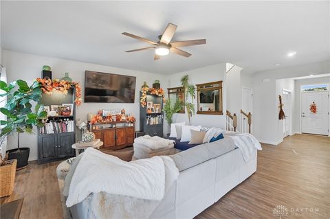 Tiny photo for 2776 Aristides Court, Morrow, OH 45152 (MLS # 945810)