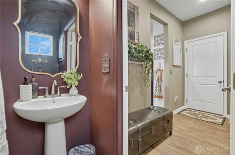 Tiny photo for 2776 Aristides Court, Morrow, OH 45152 (MLS # 945810)