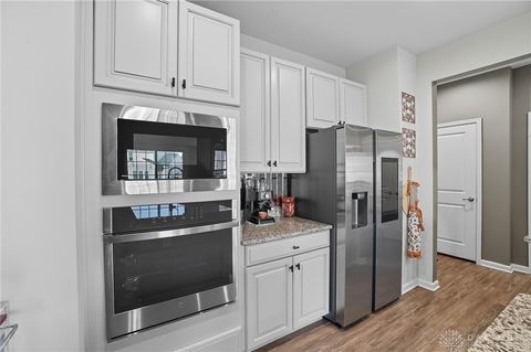 Tiny photo for 2776 Aristides Court, Morrow, OH 45152 (MLS # 945810)
