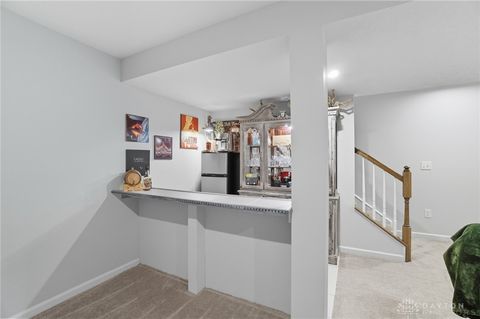 Tiny photo for 2776 Aristides Court, Morrow, OH 45152 (MLS # 945810)