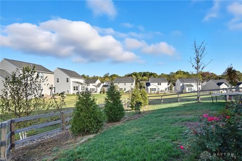 Tiny photo for 2776 Aristides Court, Morrow, OH 45152 (MLS # 945810)