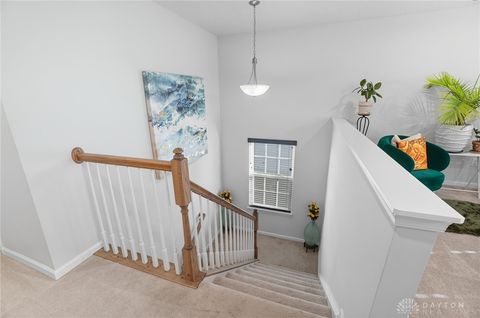 Tiny photo for 2776 Aristides Court, Morrow, OH 45152 (MLS # 945810)