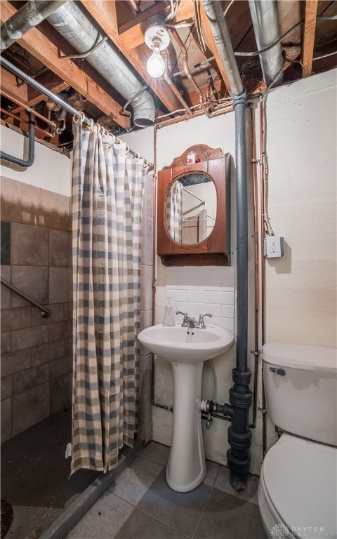 614 Wolf Avenue, Englewood, Ohio image 22