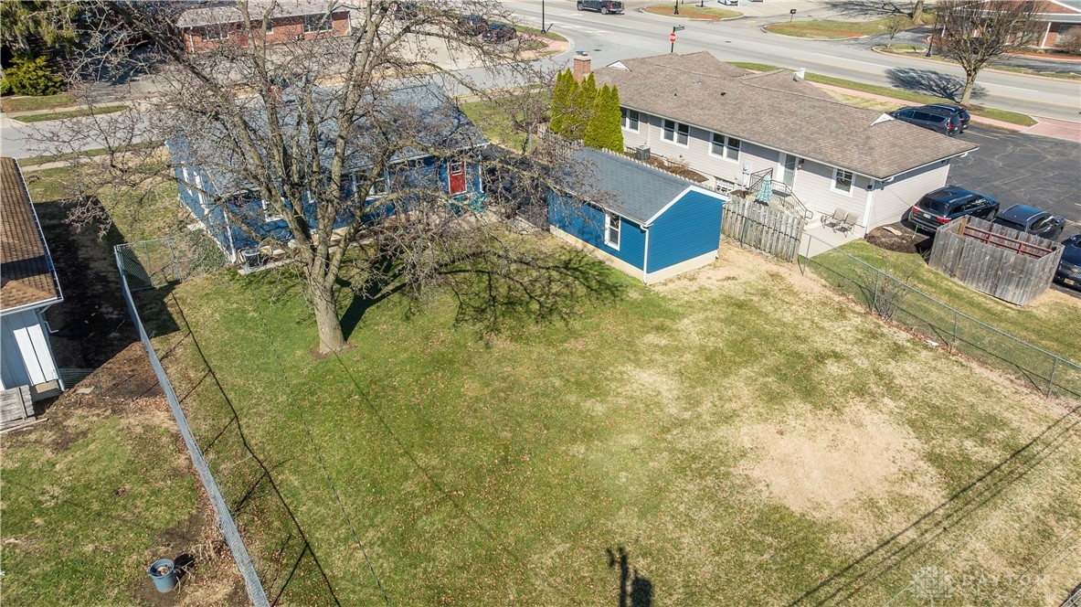 614 Wolf Avenue, Englewood, Ohio image 26