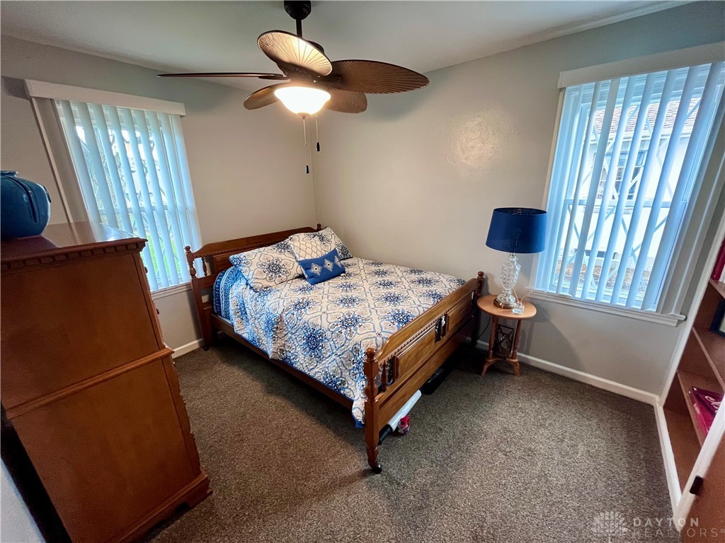 614 Wolf Avenue, Englewood, Ohio image 16