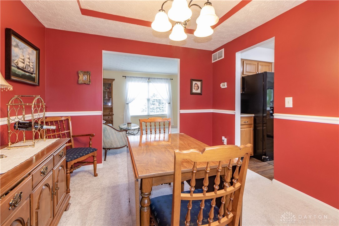 7225 Wethersfield Drive, Maineville, Ohio image 6