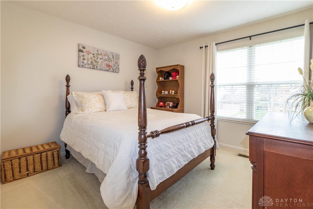 7225 Wethersfield Drive, Maineville, Ohio image 20