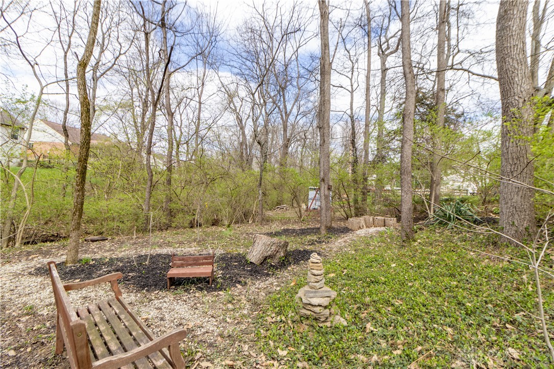 7225 Wethersfield Drive, Maineville, Ohio image 29