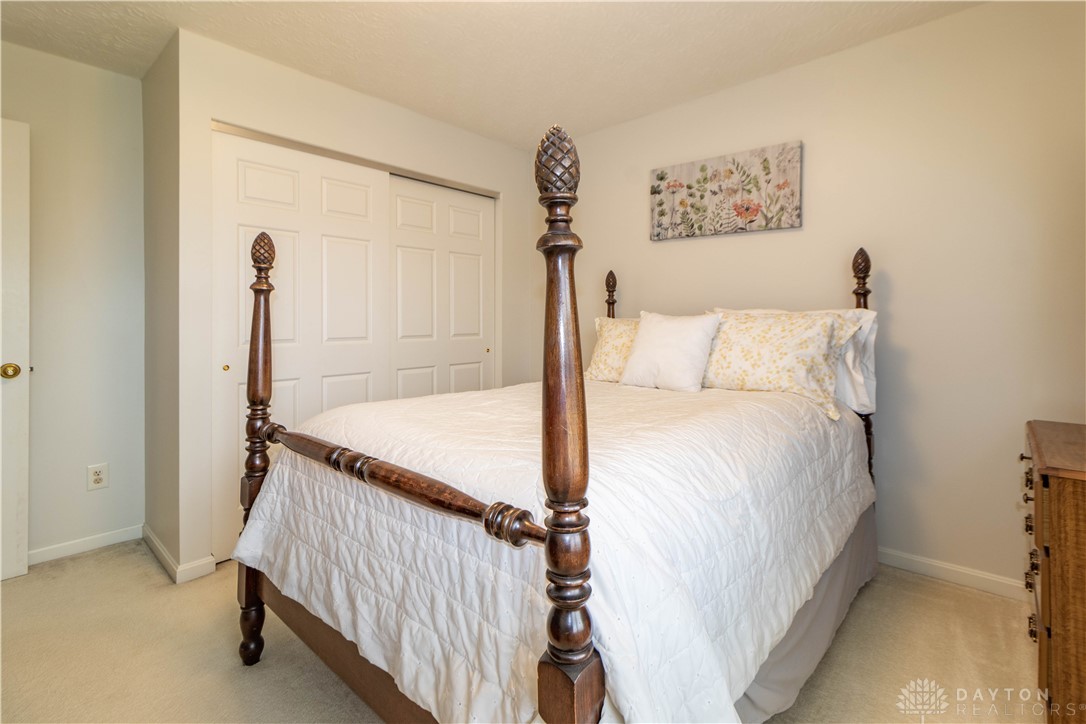 7225 Wethersfield Drive, Maineville, Ohio image 21