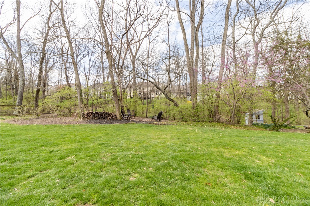 7225 Wethersfield Drive, Maineville, Ohio image 26