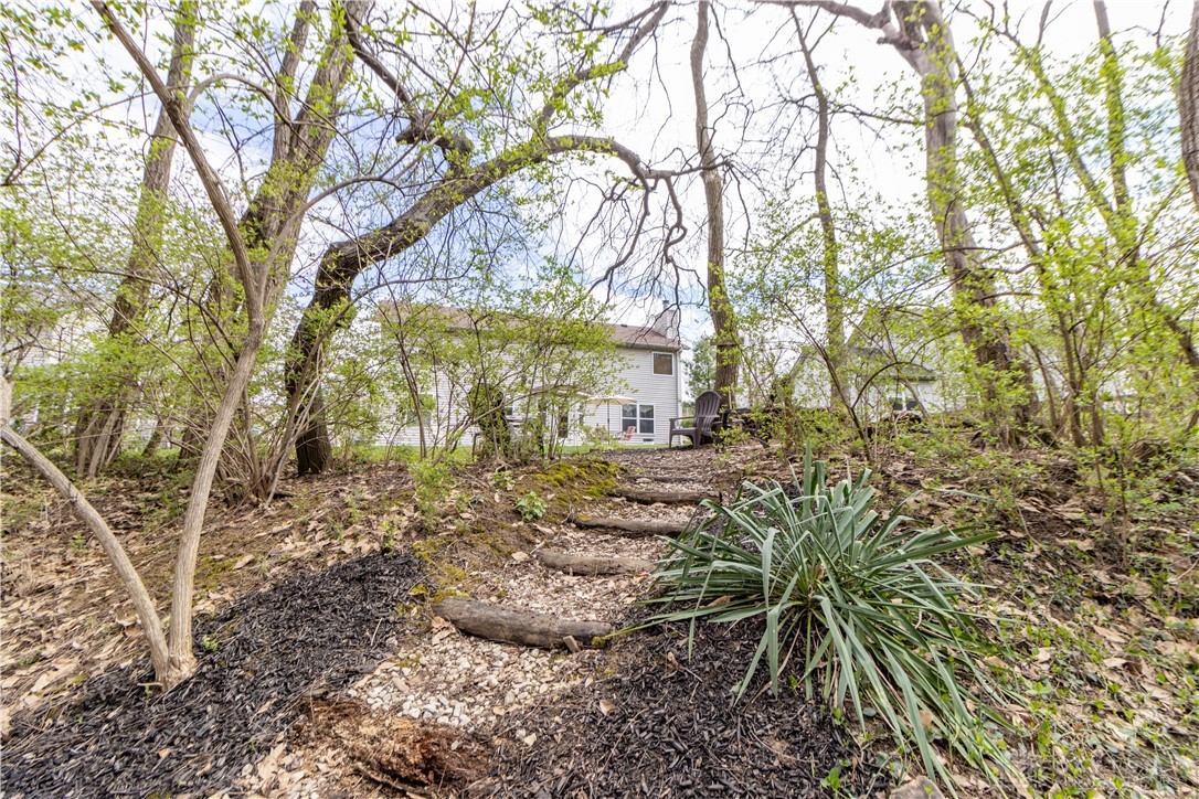 7225 Wethersfield Drive, Maineville, Ohio image 30