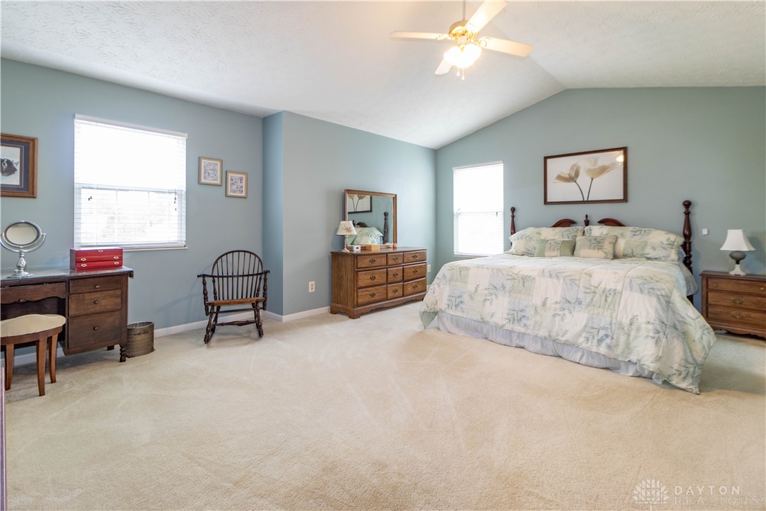 7225 Wethersfield Drive, Maineville, Ohio image 14