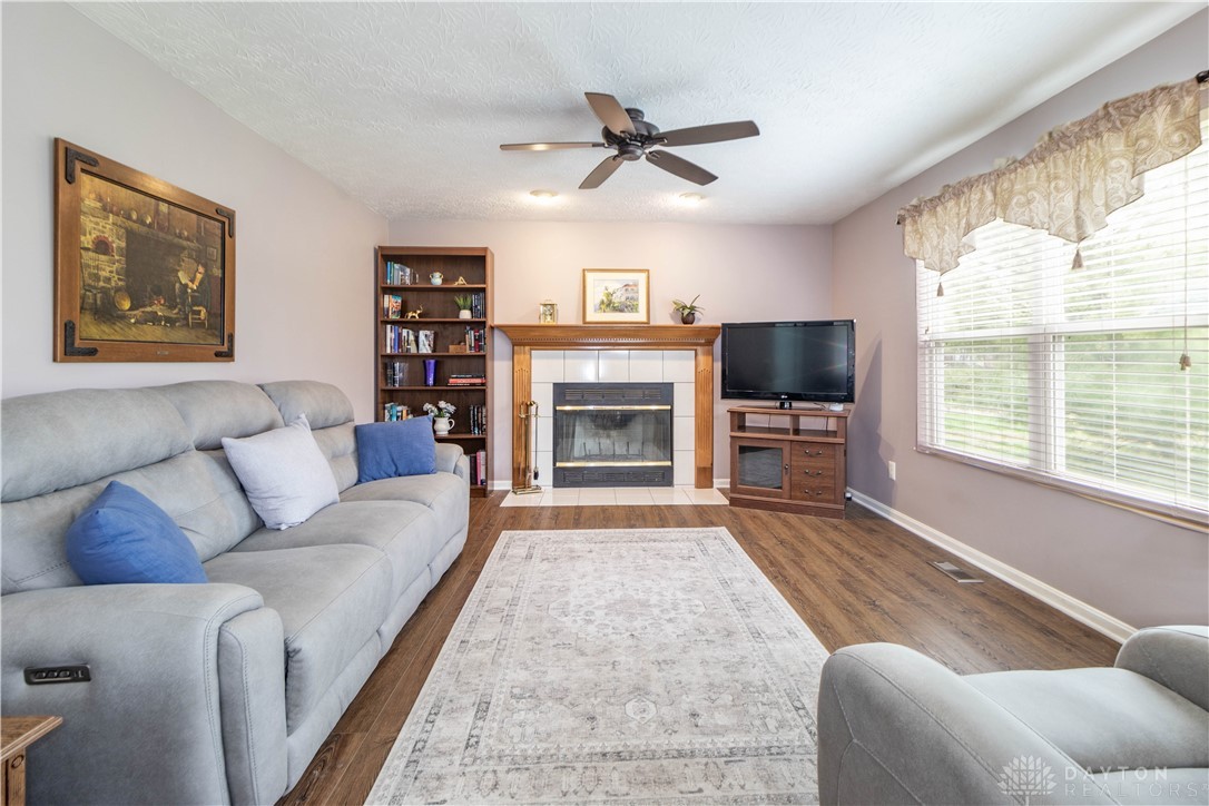 7225 Wethersfield Drive, Maineville, Ohio image 11