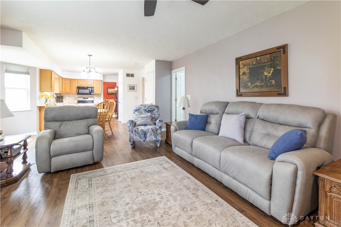 7225 Wethersfield Drive, Maineville, Ohio image 10
