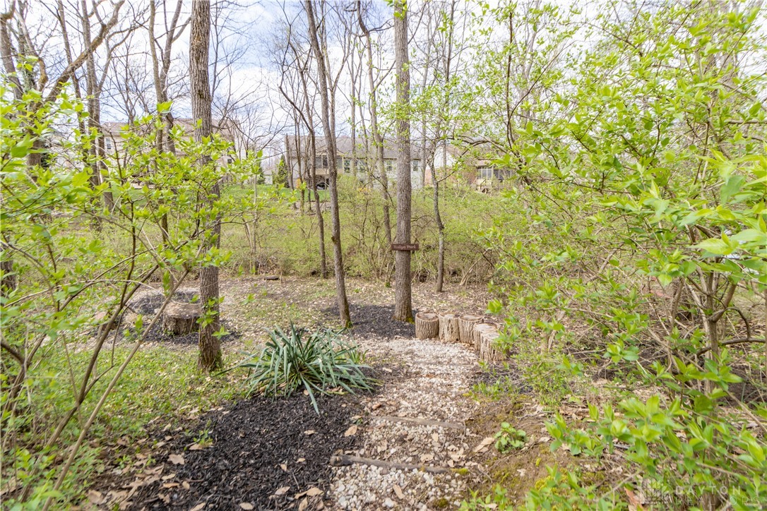 7225 Wethersfield Drive, Maineville, Ohio image 31