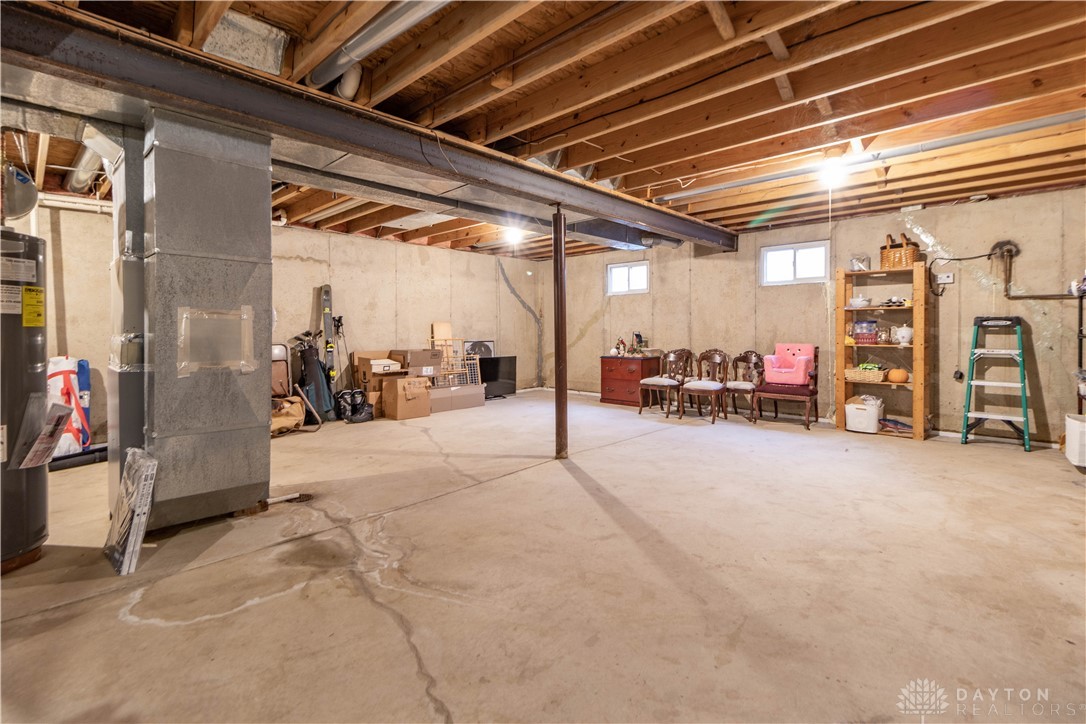 7225 Wethersfield Drive, Maineville, Ohio image 25