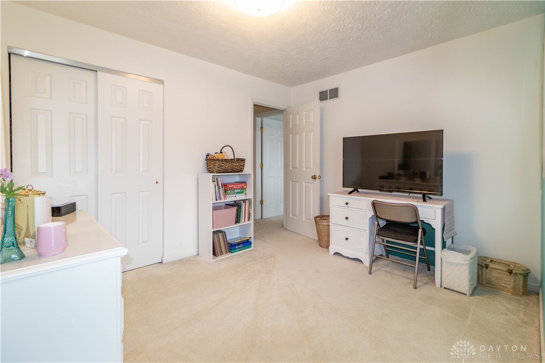 7225 Wethersfield Drive, Maineville, Ohio image 23