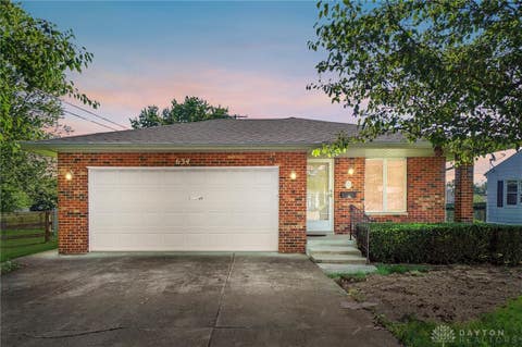 Photo for 634 S Main
