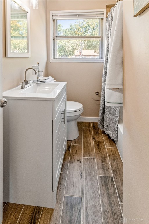 Dayton, Ohio 45432, United States, 3 Bedrooms Bedrooms, ,1 BathroomBathrooms,Residential,Active,195859