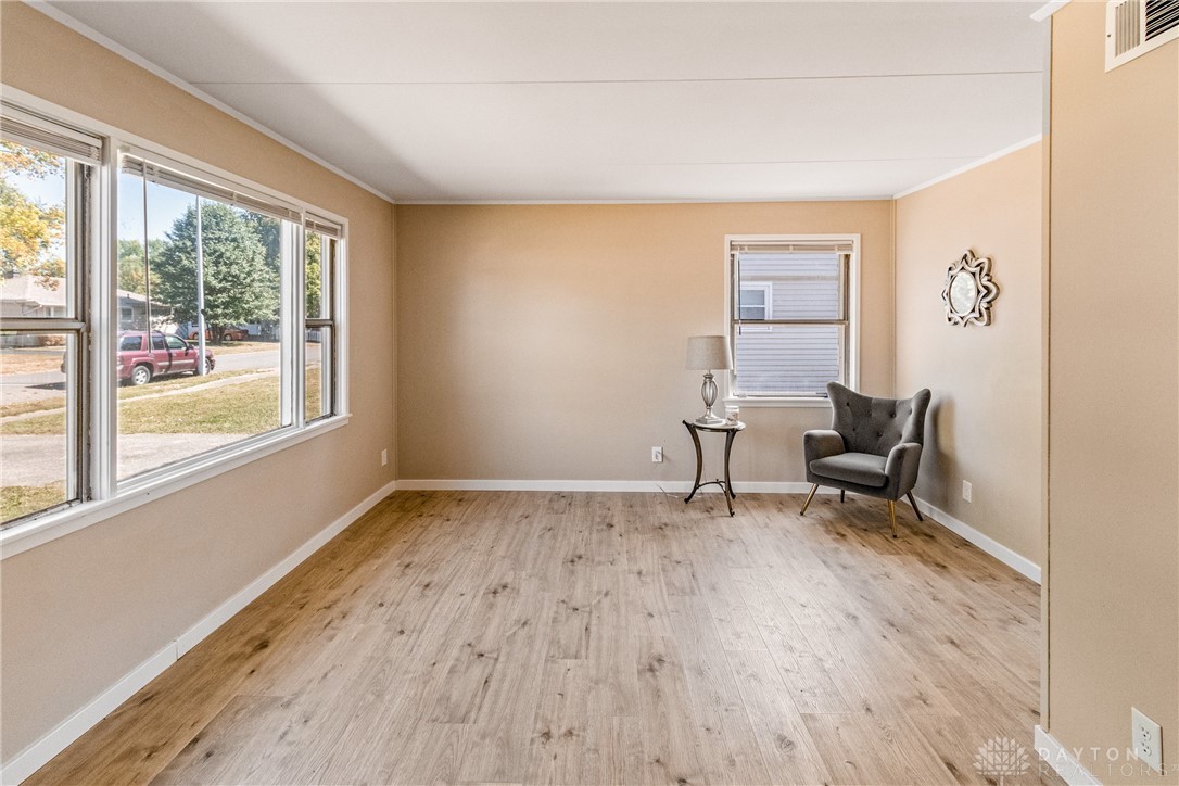 Dayton, Ohio 45432, United States, 3 Bedrooms Bedrooms, ,1 BathroomBathrooms,Residential,Active,195859