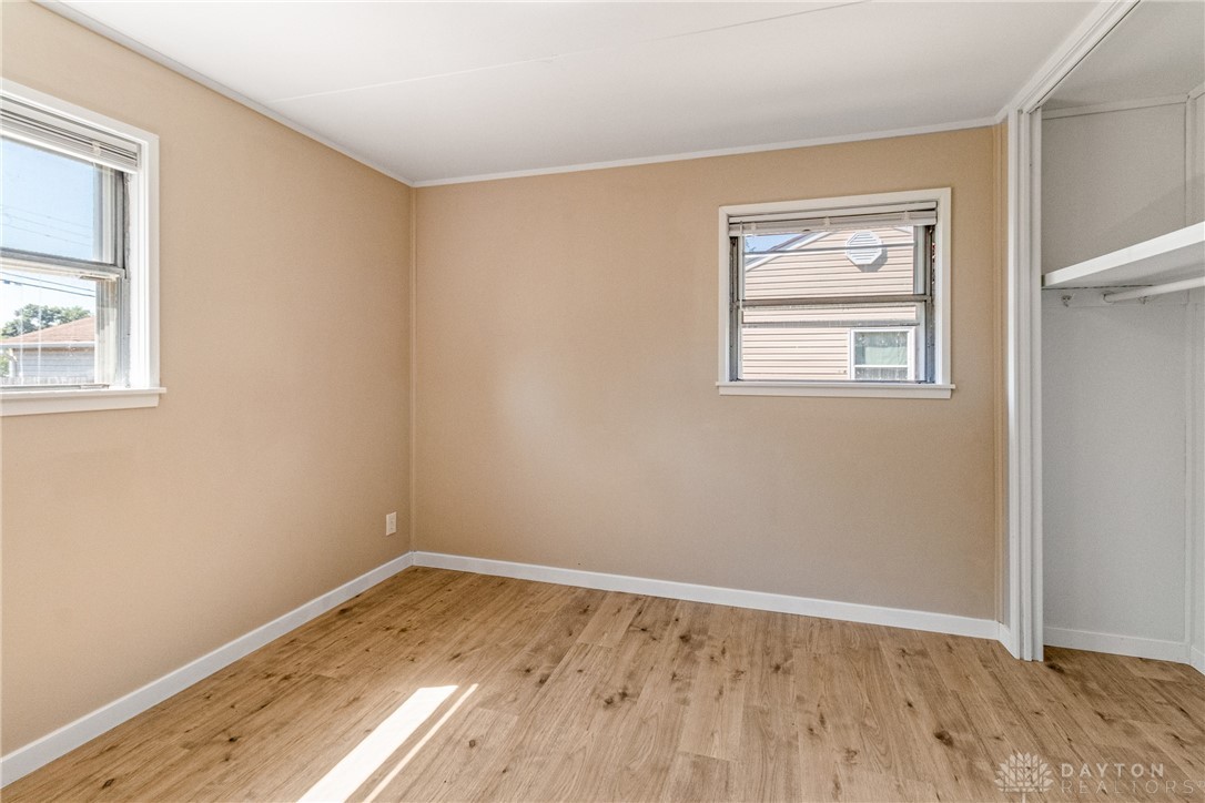 Dayton, Ohio 45432, United States, 3 Bedrooms Bedrooms, ,1 BathroomBathrooms,Residential,Active,195859