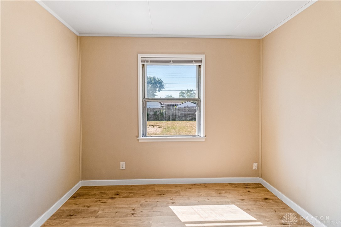 Dayton, Ohio 45432, United States, 3 Bedrooms Bedrooms, ,1 BathroomBathrooms,Residential,Active,195859