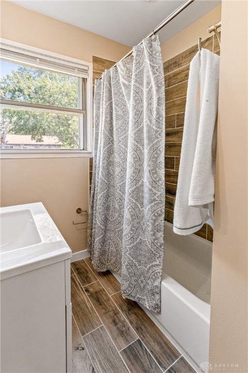 Dayton, Ohio 45432, United States, 3 Bedrooms Bedrooms, ,1 BathroomBathrooms,Residential,Active,195859