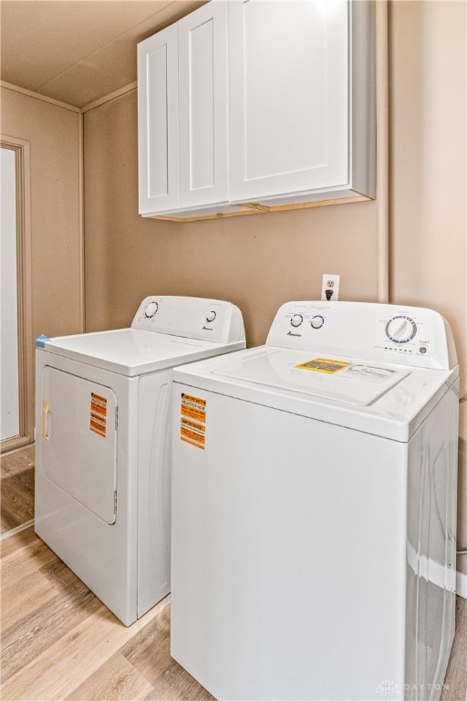 Dayton, Ohio 45432, United States, 3 Bedrooms Bedrooms, ,1 BathroomBathrooms,Residential,Active,195859