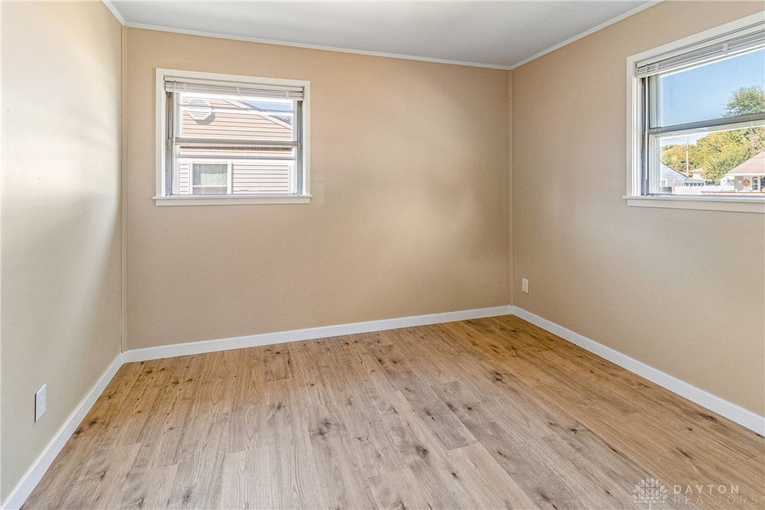 Dayton, Ohio 45432, United States, 3 Bedrooms Bedrooms, ,1 BathroomBathrooms,Residential,Active,195859