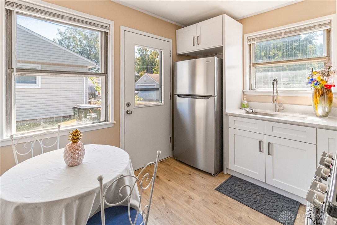 Dayton, Ohio 45432, United States, 3 Bedrooms Bedrooms, ,1 BathroomBathrooms,Residential,Active,195859