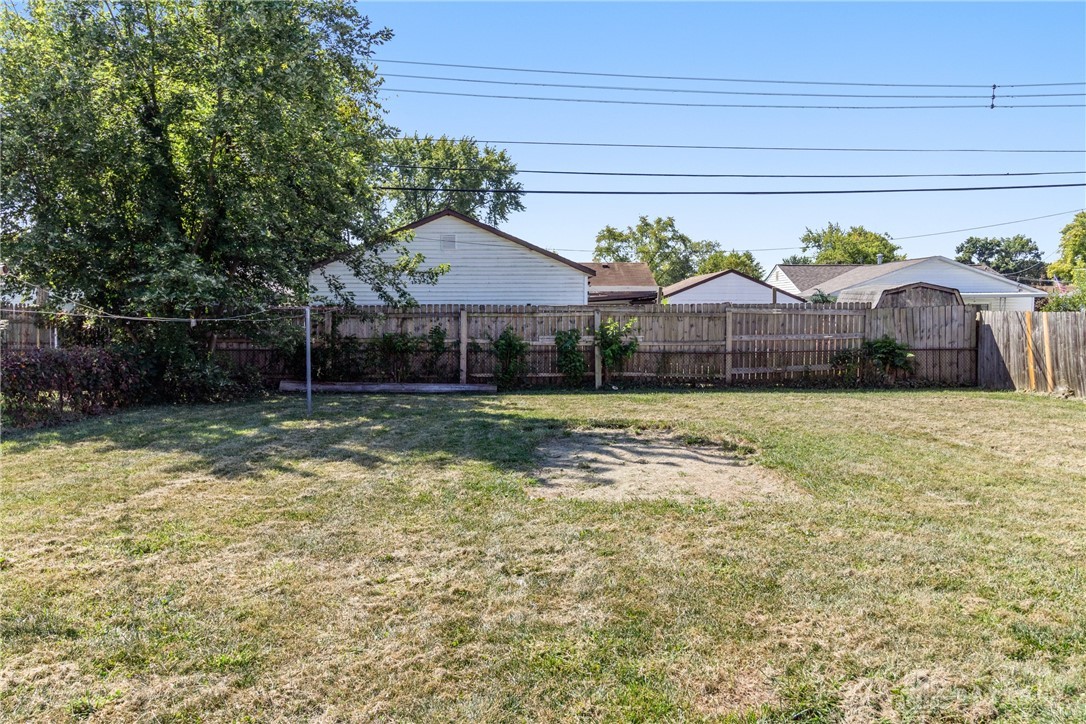 Dayton, Ohio 45432, United States, 3 Bedrooms Bedrooms, ,1 BathroomBathrooms,Residential,Active,195859