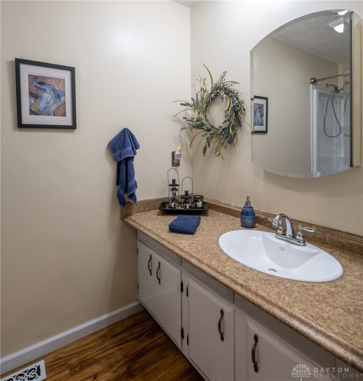3262 Upper Bellbrook Road, Bellbrook, Ohio image 25