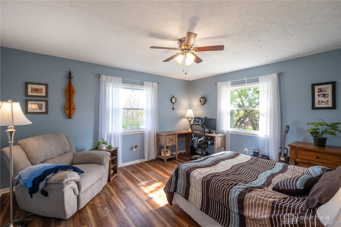 3262 Upper Bellbrook Road, Bellbrook, Ohio image 22