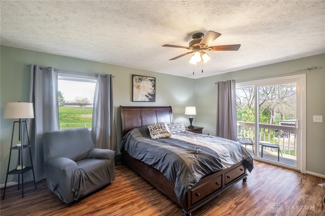 3262 Upper Bellbrook Road, Bellbrook, Ohio image 17