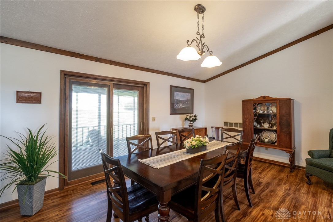 3262 Upper Bellbrook Road, Bellbrook, Ohio image 11