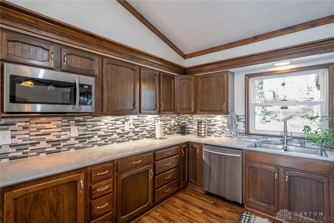 3262 Upper Bellbrook Road, Bellbrook, Ohio image 10