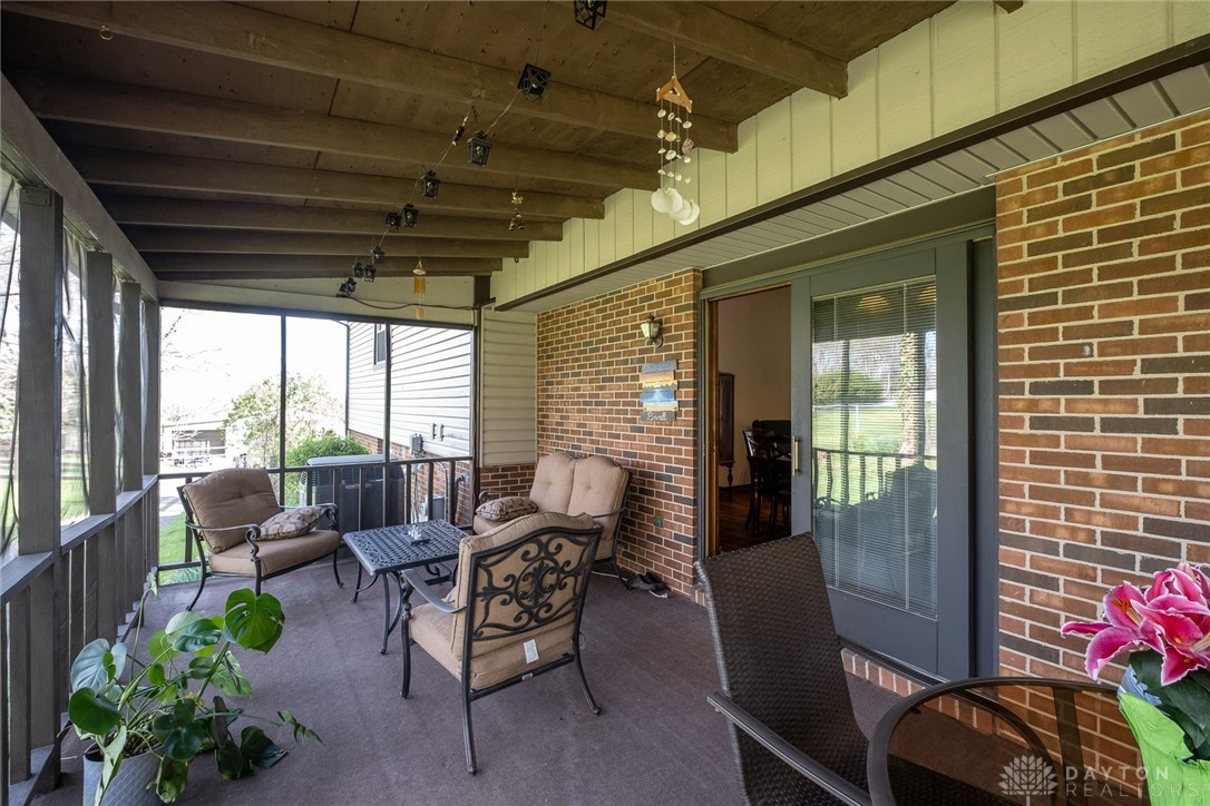 3262 Upper Bellbrook Road, Bellbrook, Ohio image 13