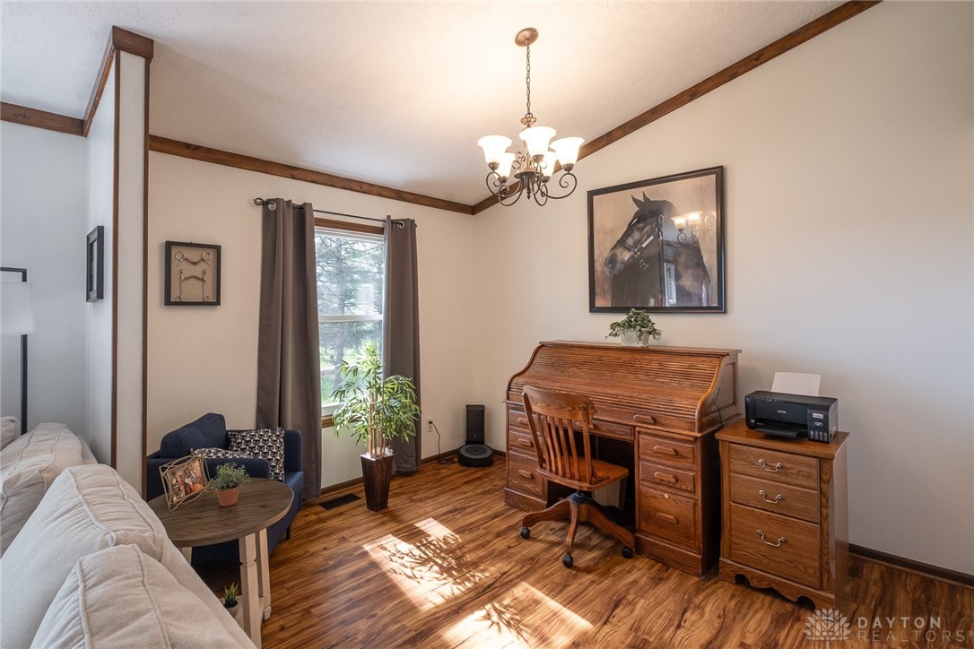 3262 Upper Bellbrook Road, Bellbrook, Ohio image 7