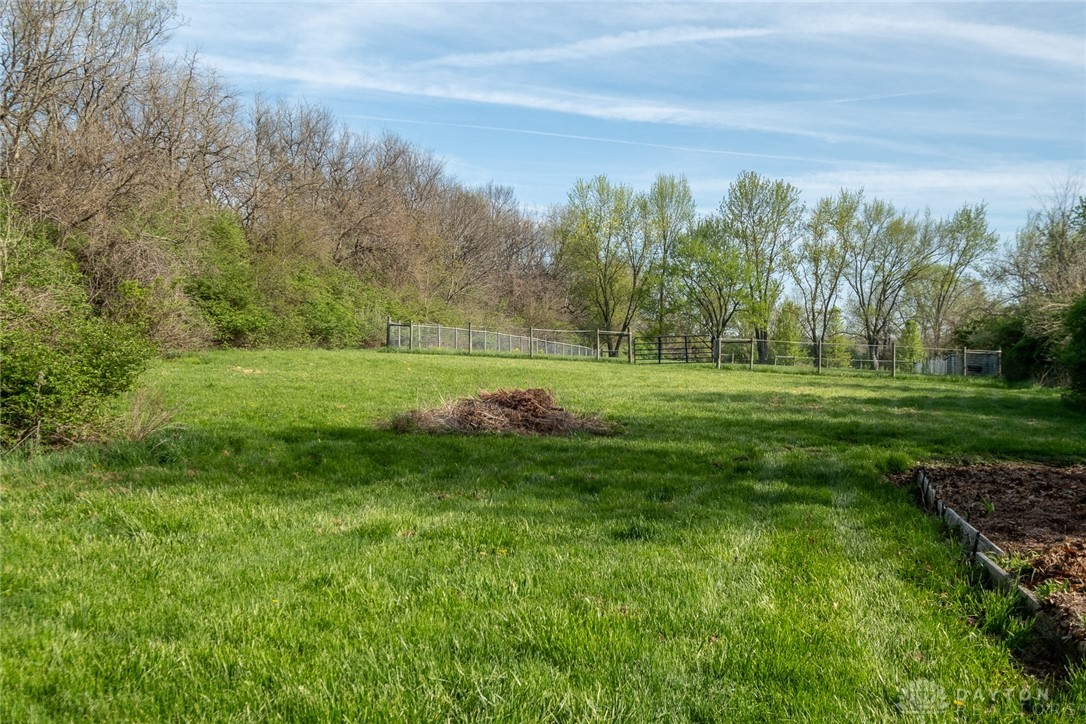3262 Upper Bellbrook Road, Bellbrook, Ohio image 40