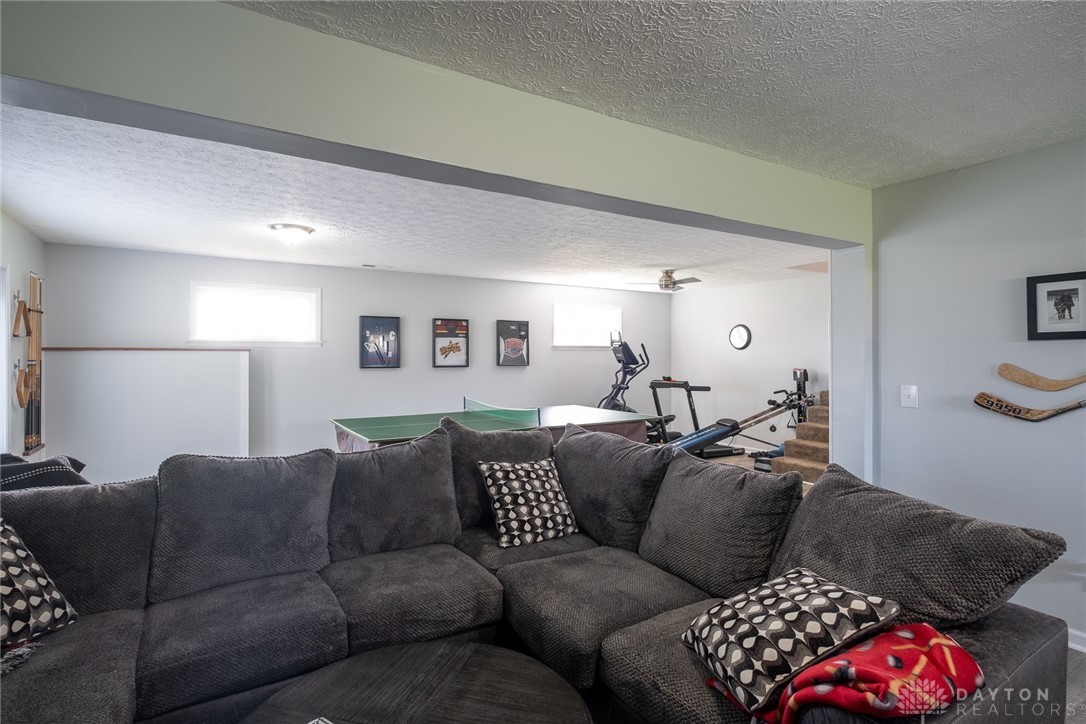 3262 Upper Bellbrook Road, Bellbrook, Ohio image 28