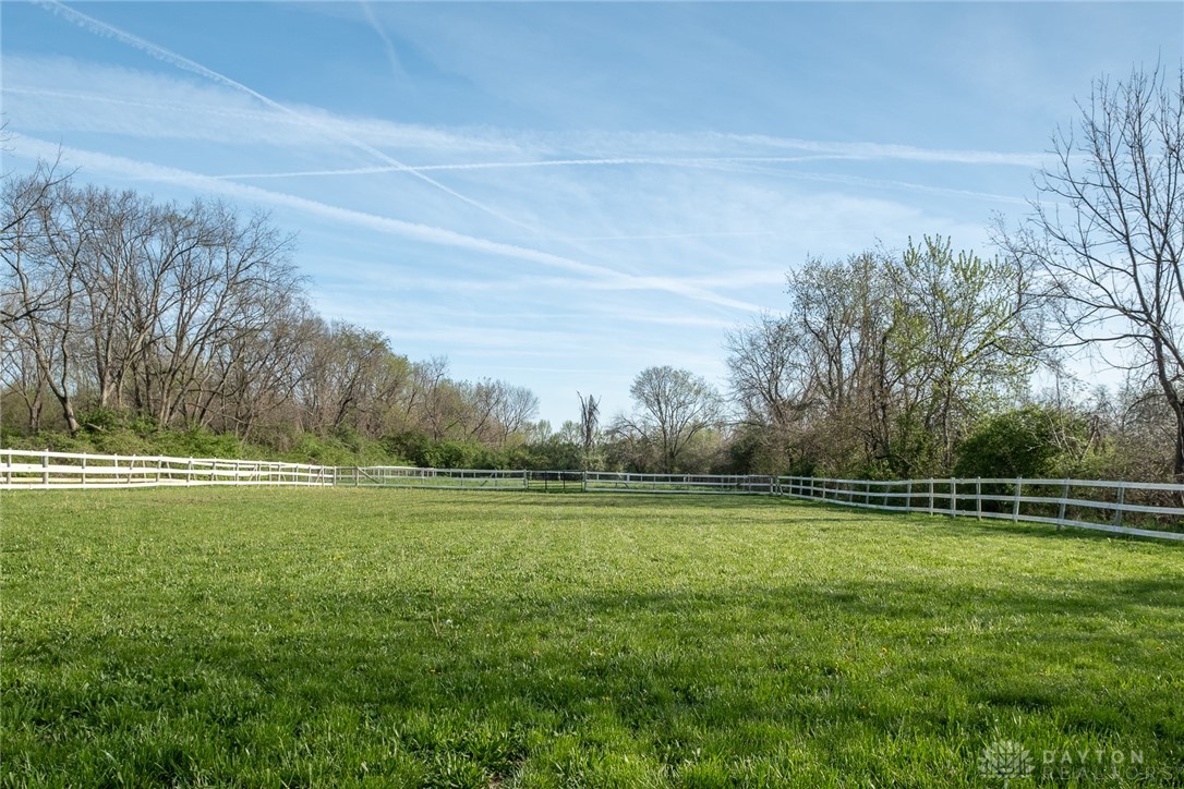 3262 Upper Bellbrook Road, Bellbrook, Ohio image 39