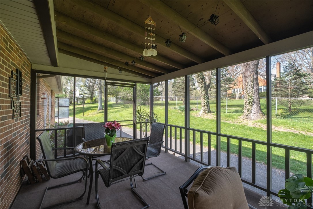 3262 Upper Bellbrook Road, Bellbrook, Ohio image 12