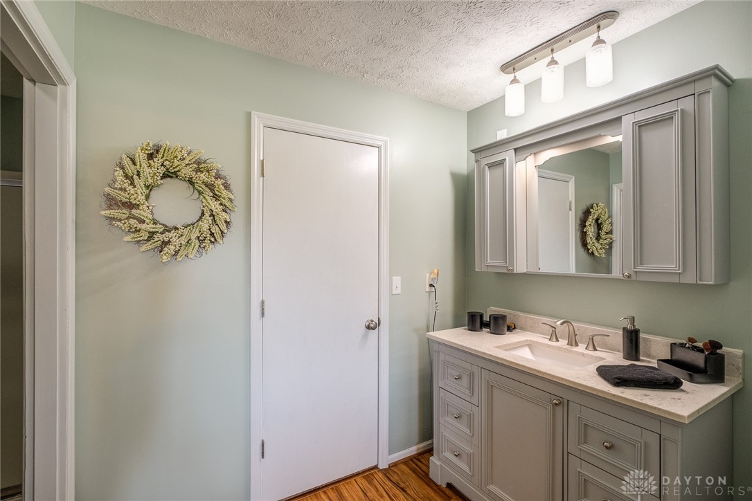 3262 Upper Bellbrook Road, Bellbrook, Ohio image 18