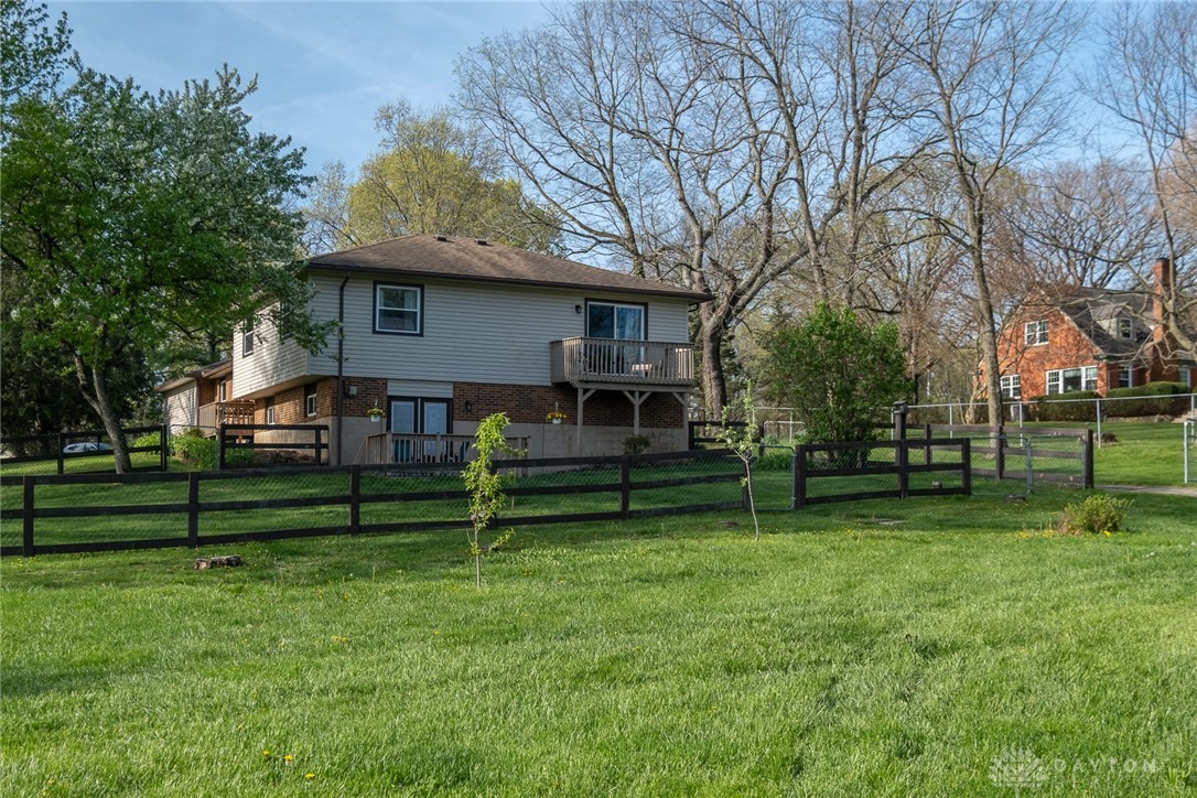 3262 Upper Bellbrook Road, Bellbrook, Ohio image 3