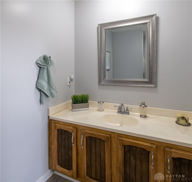 3262 Upper Bellbrook Road, Bellbrook, Ohio image 30