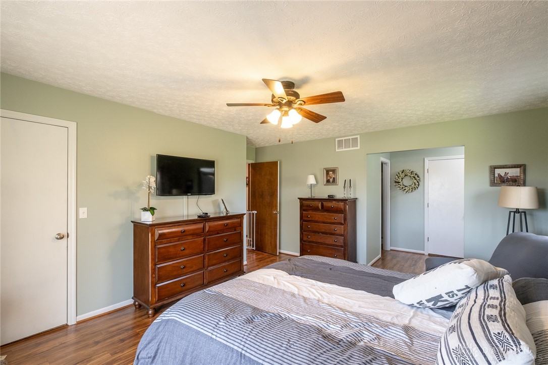 3262 Upper Bellbrook Road, Bellbrook, Ohio image 21