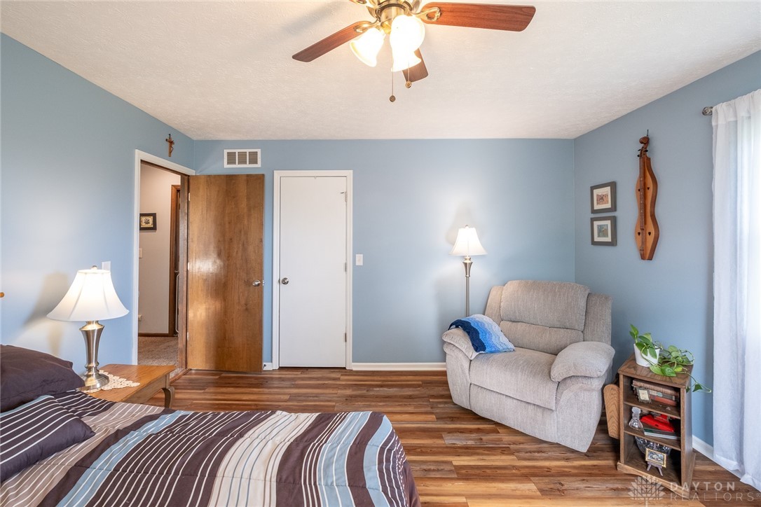 3262 Upper Bellbrook Road, Bellbrook, Ohio image 23