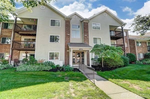 6630 Green Branch Drive #12, Dayton, Ohio image 1