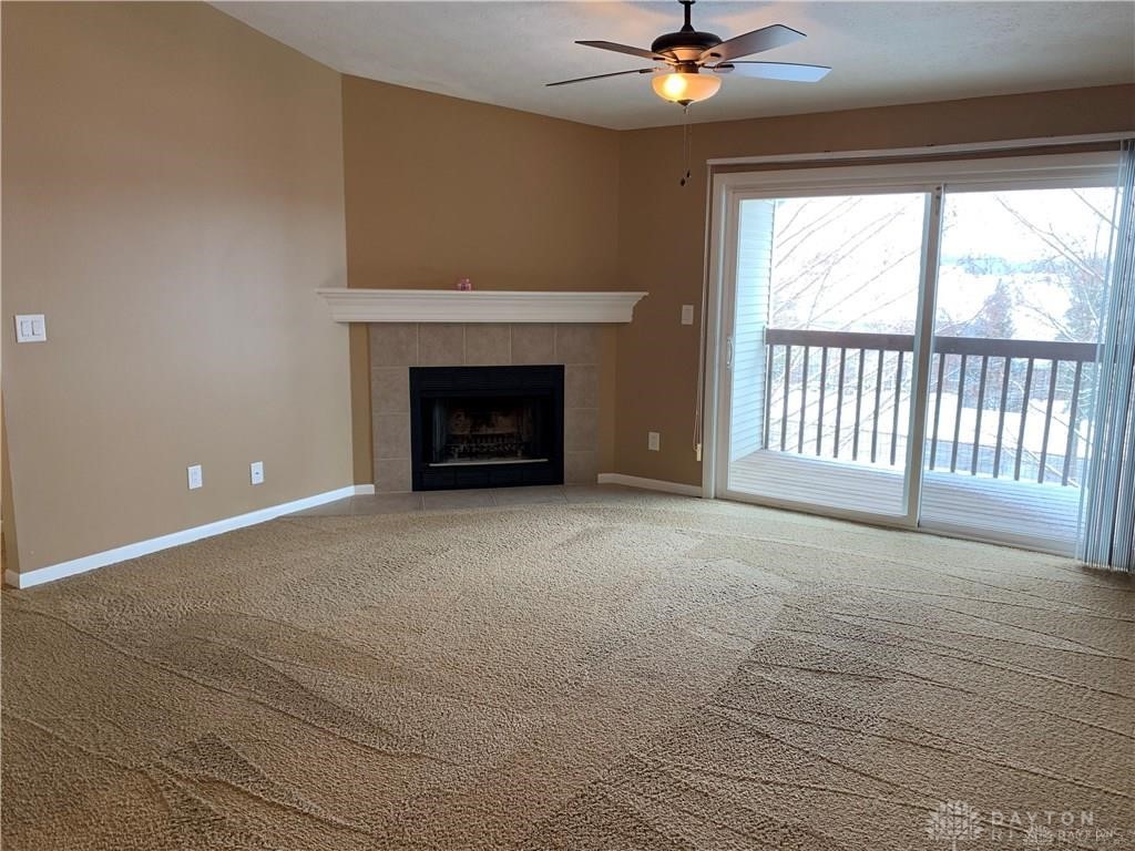 6630 Green Branch Drive #12, Dayton, Ohio image 3