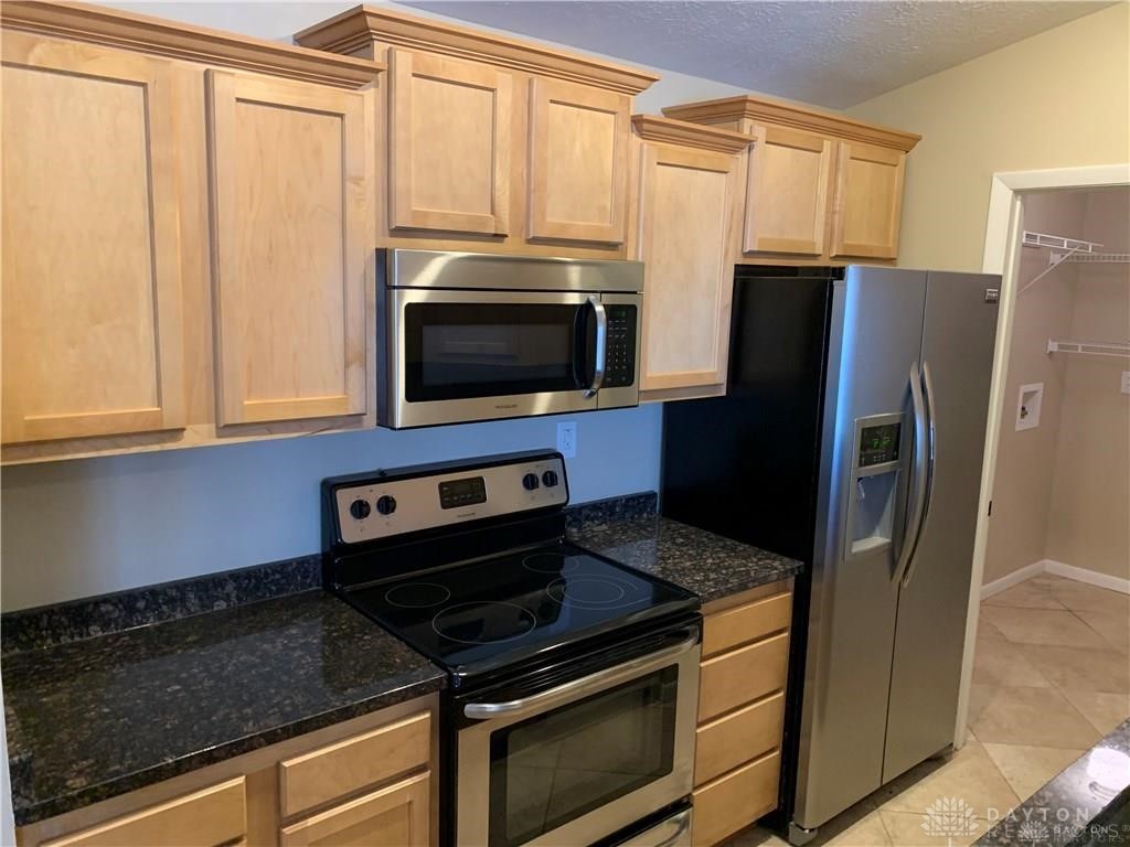 6630 Green Branch Drive #12, Dayton, Ohio image 2
